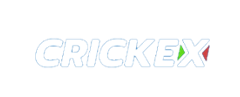 crickex999.com